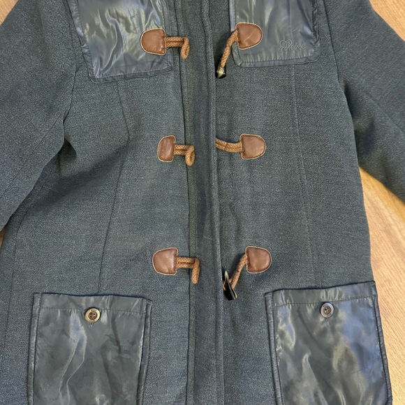 Pretty In Max Petticoat - Picture 2 of 9